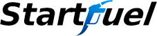 dark logo