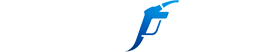 logo light
